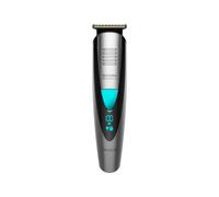 Tondeuse À Barbe Cecotec Bamba Precisioncare Trimmer 5 En 1