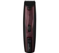 Tondeuse a Barbe Coffret tondeuse barbe Remington MB4047 sans fil étanche lames revet G