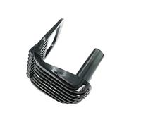 Tondeuse à barbe COMB BT405 BT405/13 série 1000, Compatible for Philips, | Ajustement rouge Applicable QT3300 QT3310 QT4000 QT4005/07/08 QT4012