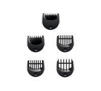 Tondeuse À Barbe De Remplacement, Compatible Avec Tondeuse BT32 Série 3 | Ensemble polyvalent : convient aussi bien aux barbes qu'aux cheveux courts(1)