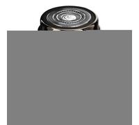 tondeuse à barbe électrique - outil de rasage du visage, tondeuse à cheveux de précision | Spectacle de LED de rapport, rasoir à cordon pour hommes, papa, adolescent, petit ami, cadeau pe