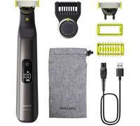 Philips OneBlade Pro 360 QP6552/30 Visage + Corps
