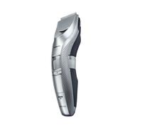 Tondeuse à barbe ER-GC71-S503 Tondeuse multifonction