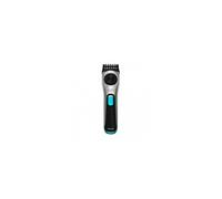 Tondeuse A Barbe Et A Cheveux Cadran Ajustable Precisioncare_alldrive