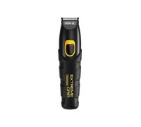 Wahl Extreme Grip Advanced Noir Lithium-Ion (Li-Ion)