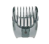 Tondeuse À Barbe For Hommes, Peignes, Tête De Tondeuse À Cheveux, Compatible Avec Panasonic, ER-GB60 ER-GB74 ER-GB70 ER-GB80, Têtes De Barbier, Coupe-rasoir(1mm-10mm)