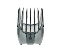 Tondeuse À Barbe For Hommes, Peignes, Tête De Tondeuse À Cheveux, Compatible Avec Panasonic, ER-GB60 ER-GB74 ER-GB70 ER-GB80(11mm-20mm)