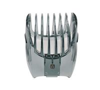 Tondeuse À Barbe For Hommes, Peignes, Tête De Tondeuse À Cheveux, Compatible Avec Panasonic, ER-GB60 ER-GB74 ER-GB70 ER-GB80(1mm-10mm)