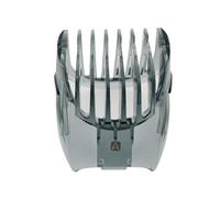 Tondeuse À Barbe For Hommes, Peignes, Tête De Tondeuse À Cheveux, Compatible Avec Panasonic,ER-GB60 ER-GB74 ER-GB70 ER-GB80(1mm-10mm)