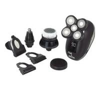 Tondeuse a Barbe Kit rasage et soin visage JOCCA 1602 Batterie lithiumpolymere 600 mAh G