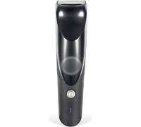 Tondeuse à barbe Livoo DOS199, 5 W