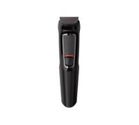 Philips MULTIGROOM Series 3000 MG3721/14 7-en-1 Visage et Cheveux