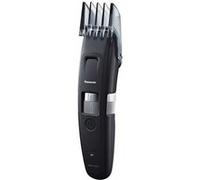 Panasonic ER-GB96 AC/Baterry 58 3 cm Noir, Argent