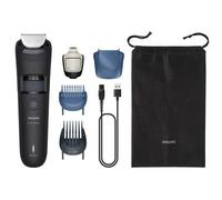 Tondeuse À Barbe Philips Beard Trimmer 5000 Bt5775/15