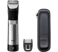 Tondeuse à barbe BT9810/15