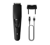 Philips BEARDTRIMMER Series 3000 BT3234/15 Tondeuse à barbe