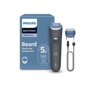 Philips Tondeuse à barbe 3000 BT3617/15