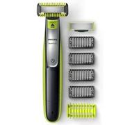 Philips Norelco OneBlade OneBlade QP2630/30 Visage + Corps