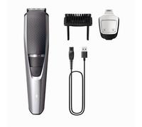 Philips BEARDTRIMMER Series 3000 BT3239/15 Tondeuse à barbe