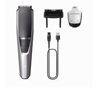 BT3239/15 Beardtrimmer series 3000 NOIR/GRIS