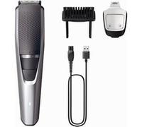 Philips BEARDTRIMMER Series 3000 BT3239/15 Tondeuse à barbe