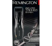 Tondeuse à barbe rechargeable Remington MB320C « Barba »