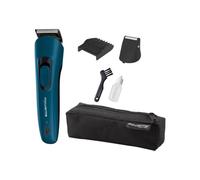 Tondeuse À Barbe Rechargeable - TN8908F0