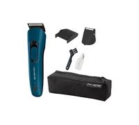 Tondeuse À Barbe Rechargeable - TN8908F0
