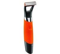 REMINGTON - Tondeuse à Barbe MB050 E51 DuraBlade Groomer : Précision et Style à Chaque Coupe