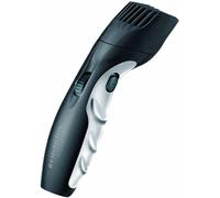 Tondeuse à barbe Remington MB320C 230 V