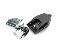 Tondeuse À Barbe RQ111, Compatible Avec Les Modèles Philips 9000 (S9xxx), 7000 (S7xxx) Et 5000 (S5xxx)(2pcs)
