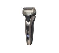 Tondeuse à barbe sans fil Noir Proficare PC-HR3140-Noir