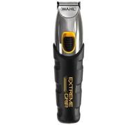 Wahl Extreme Grip tondeuse barbe 1 pcs