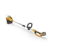 Tondeuse À Batteria STIGA SGT 24 AE Avec Batterie Et Chargeur Inclus