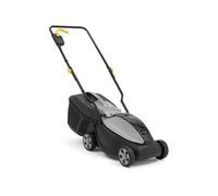 Tondeuse a batterie 30 cm de coupe Alpina AL 3020 Li Kit chargeur et batterie 20V 4Ah inc G