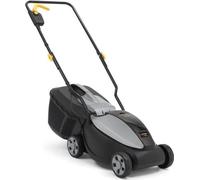 Tondeuse a batterie 30 cm de coupe Alpina AL 3020 Li Kit - chargeur et batterie 20V 4Ah inclus