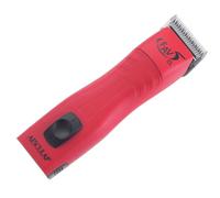 Tondeuse à batterie Aesculap FAV5 CL GT306