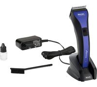 WAHL Professional Admire - Trimmer - 1 pcs