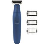 Tondeuse à cheveux - Sencor - SHP 0450BK