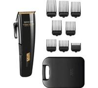 Tondeuse a Cheveu a cheveu Sencor SHP 8400BK Noir G