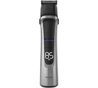 Tondeuse à cheveux - Sencor - SHP 8500BK