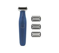 Tondeuse a Cheveu a cheveu SHP 0450BK