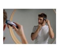 Tondeuse a Cheveu a cheveu WAHL COLOR PRO CORDLESS 3 5 W 8 sabots Autonomie : 60 m G