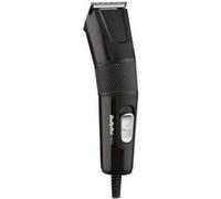 Tondeuse a Cheveu BaByliss E756E Lames XL 45 mm en acier ydable 8 guides de coupe G