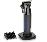 Tondeuse a Cheveu BaByliss E991E SuperX Metal Series Édition Spéciale avec lames en G
