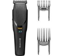 Tondeuse a Cheveu Cheveu REMINGTON Power X Series X3 Moteur Pro Puissant Lames Acie G
