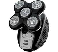 Tondeuse a Cheveu Cheveu REMINGTON XR1500 Ult. Series RX5 G