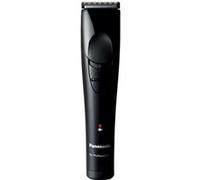 Tondeuse a Cheveu de finition PANASONIC ERGP21 Autonomie 40 min Peigne de guide 3 mm G