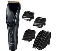 Tondeuse a Cheveu homme Panasonic For Pros ERGP84 G