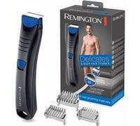 Tondeuse a Cheveu homme Remington BHT250 G